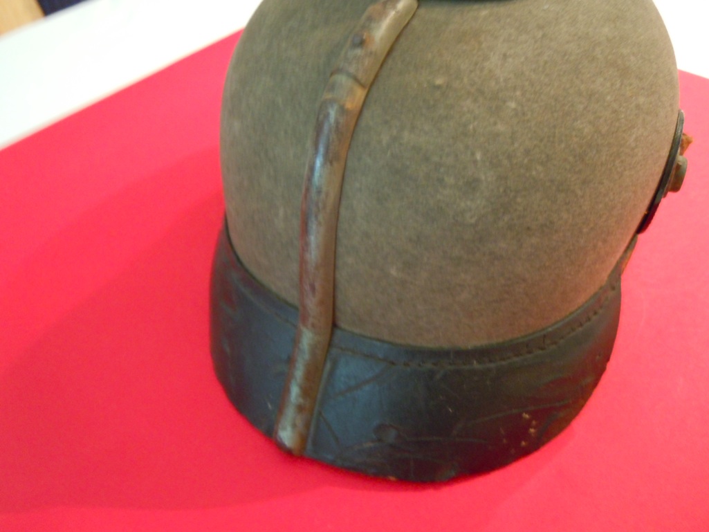 originalp-1313579723-10423.jpg