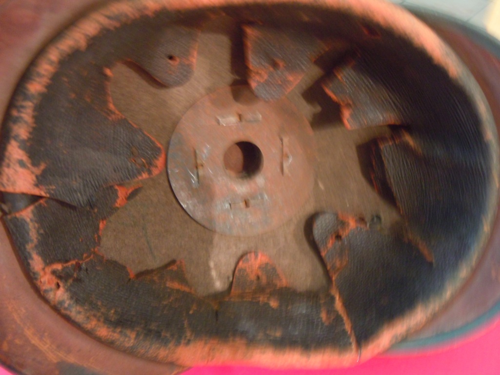 originalp-1313579735-10424.jpg