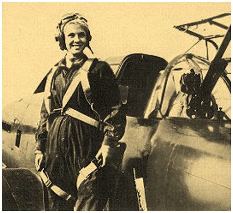 КОНСТАНТИНОВА.jpg