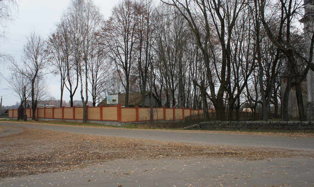 DSC09533.jpg