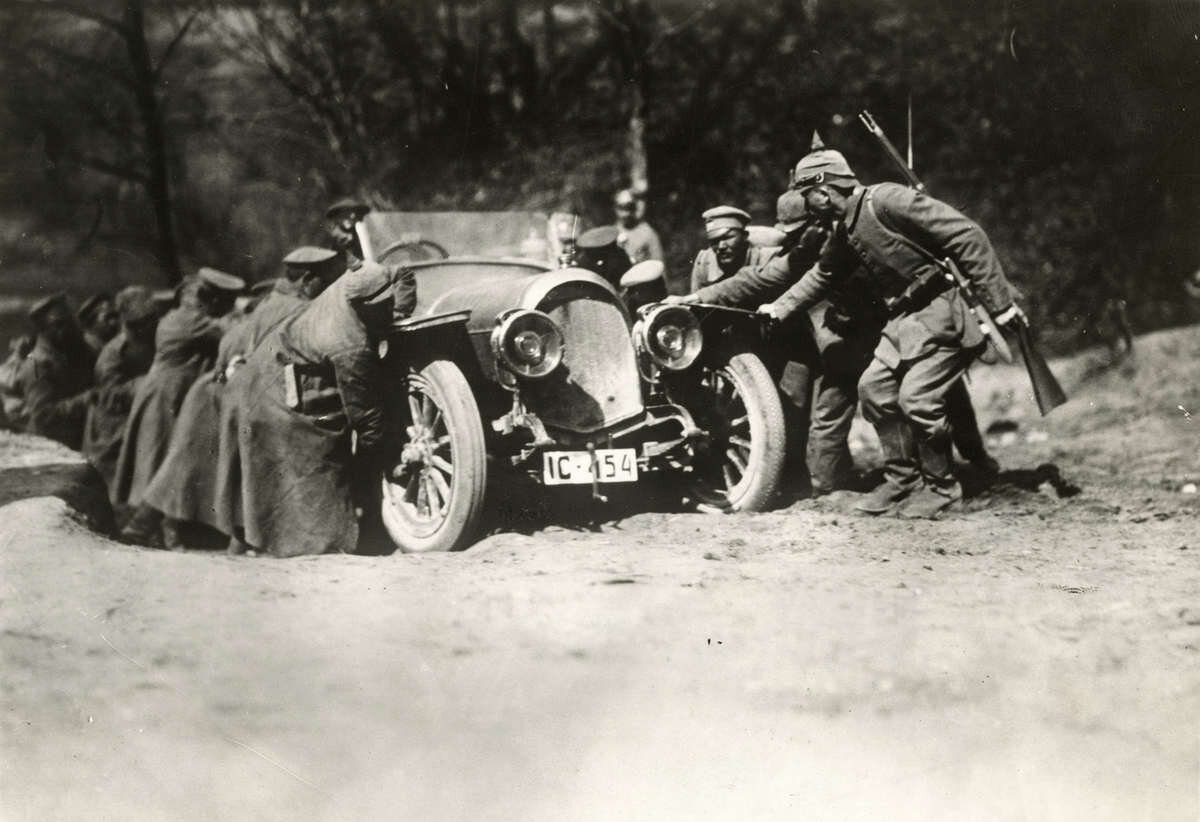 авто 6.jpg