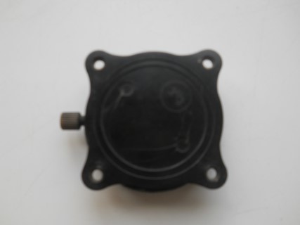 DSCN1845 (Mobile).JPG