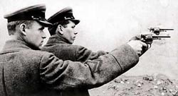 100.jpg