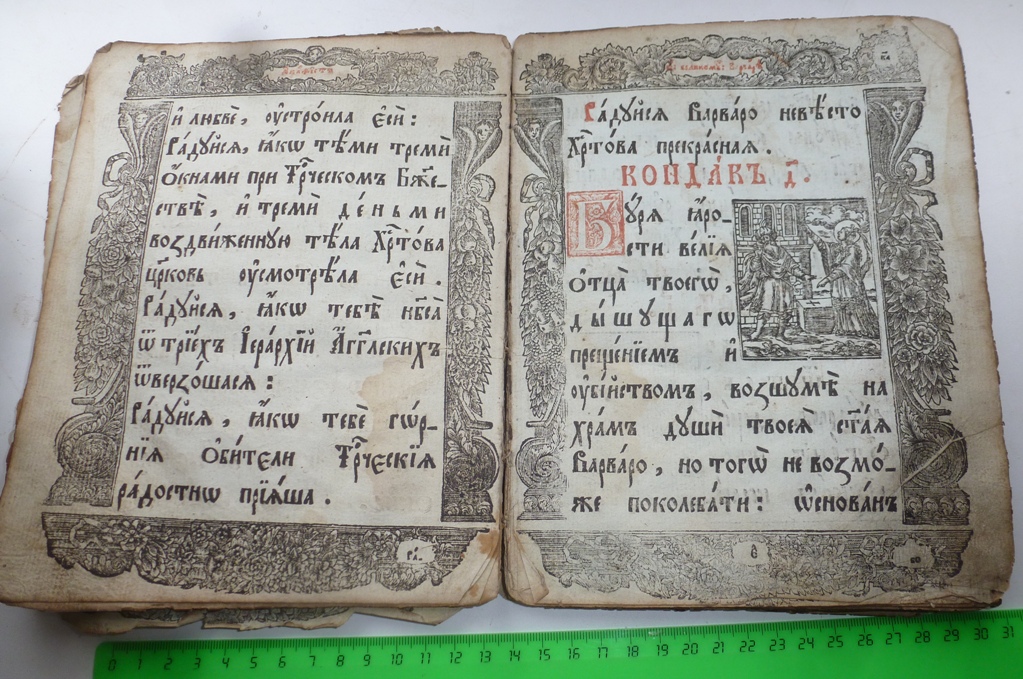 P1250711.JPG