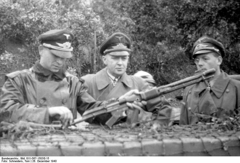 1336189343_Bundesarchiv_Bild_101I-567-1503E-15.jpg
