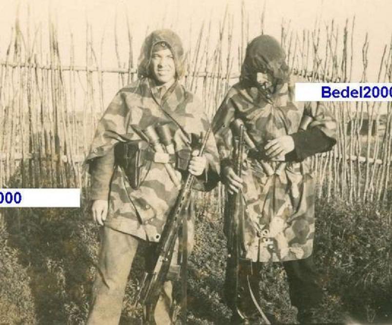 свт.jpg