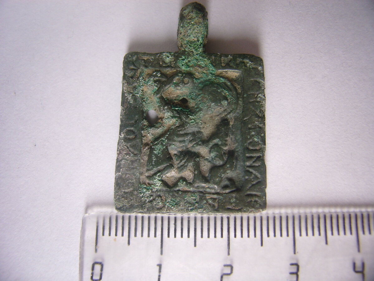SA551464.JPG