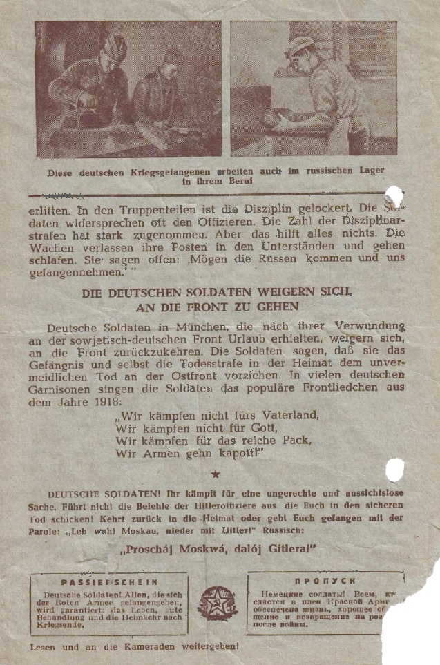 PropagandaRUS3_1.jpg
