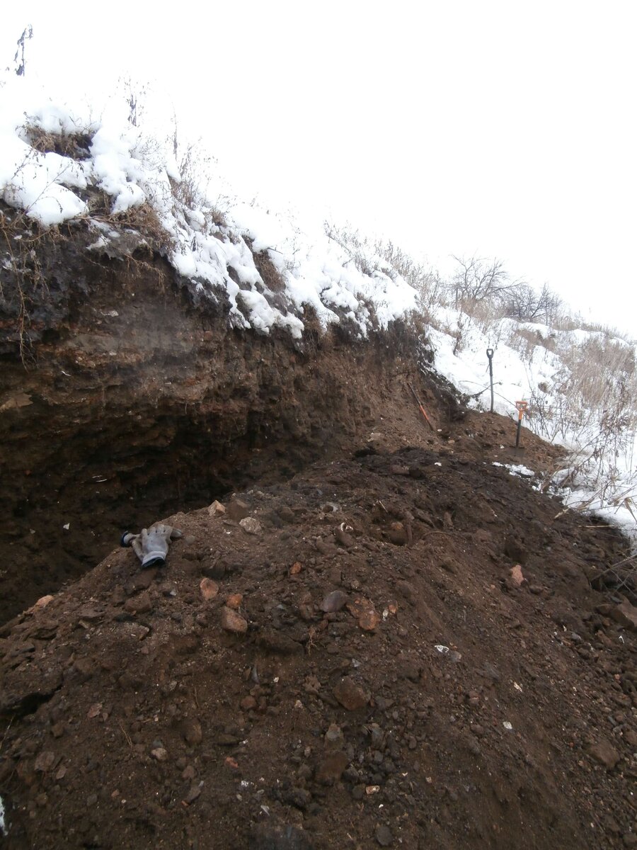 P1120139_thumb.jpg