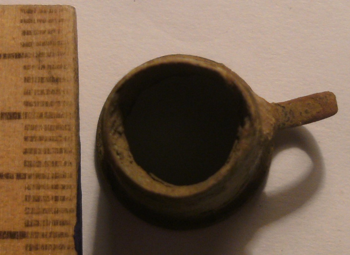 PICT4865.JPG