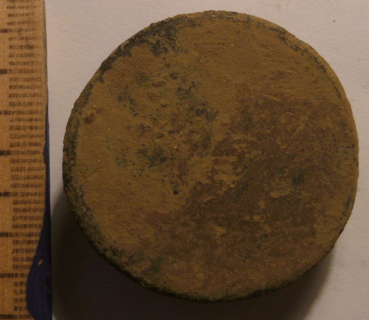 PICT4867.JPG