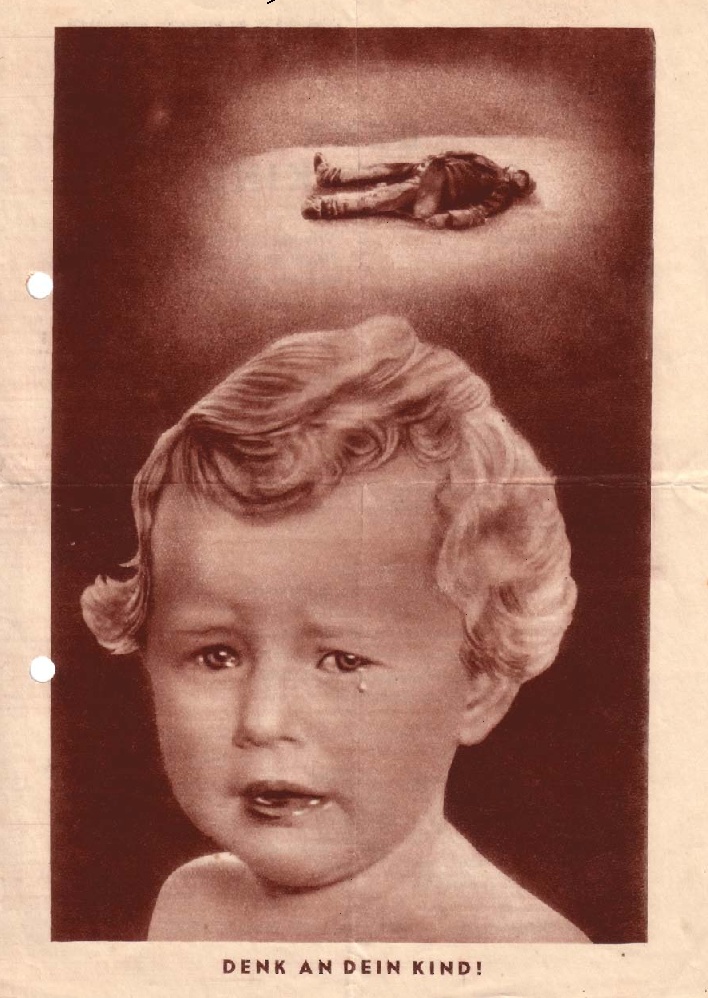 PropagandaRUS4.jpg