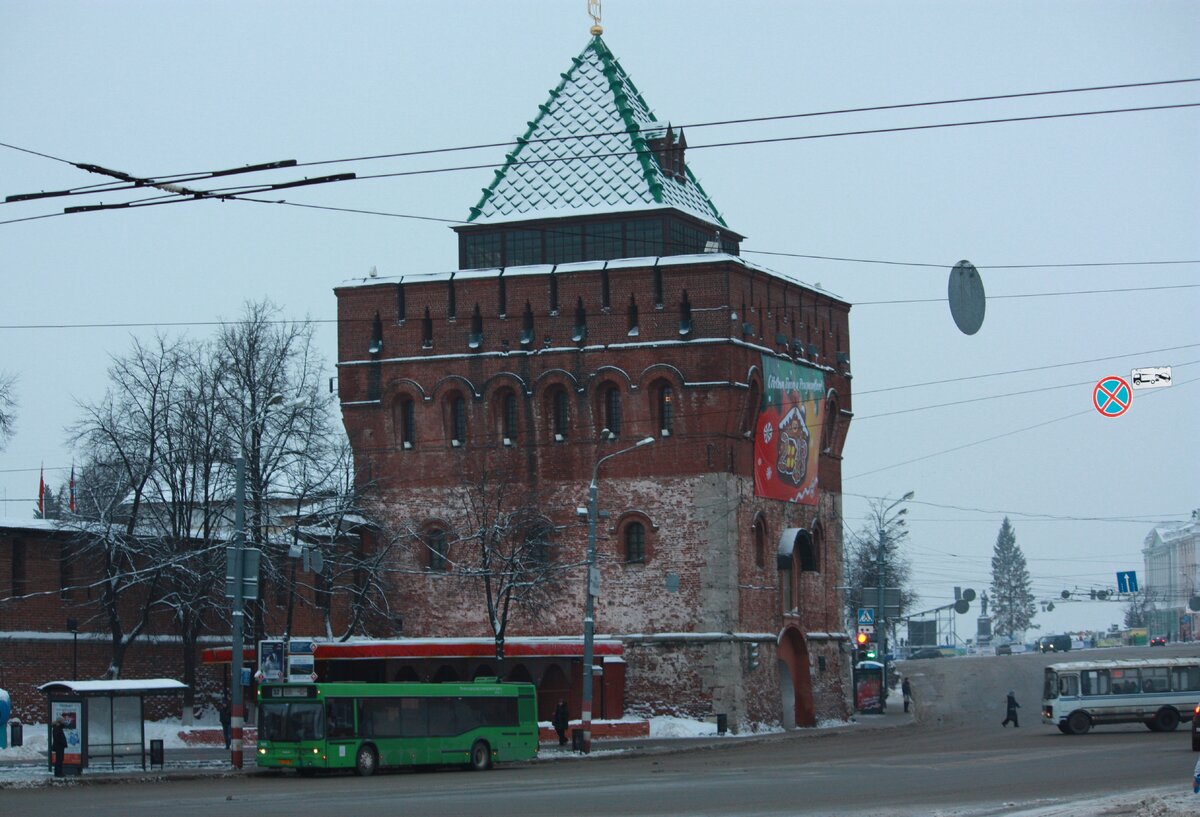 IMG_7453.JPG