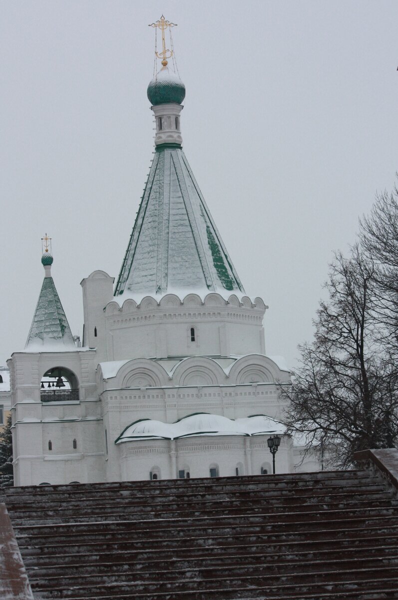 IMG_7489.JPG