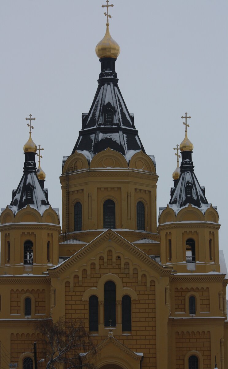 IMG_7561.JPG
