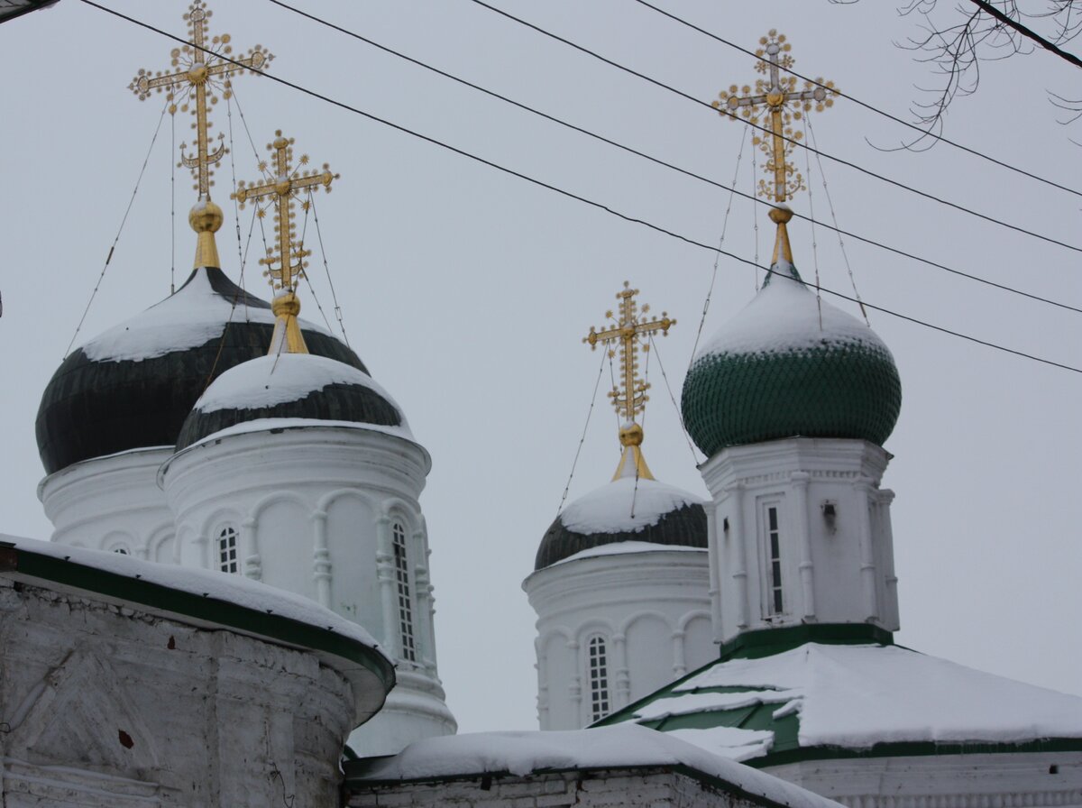 IMG_7579.JPG