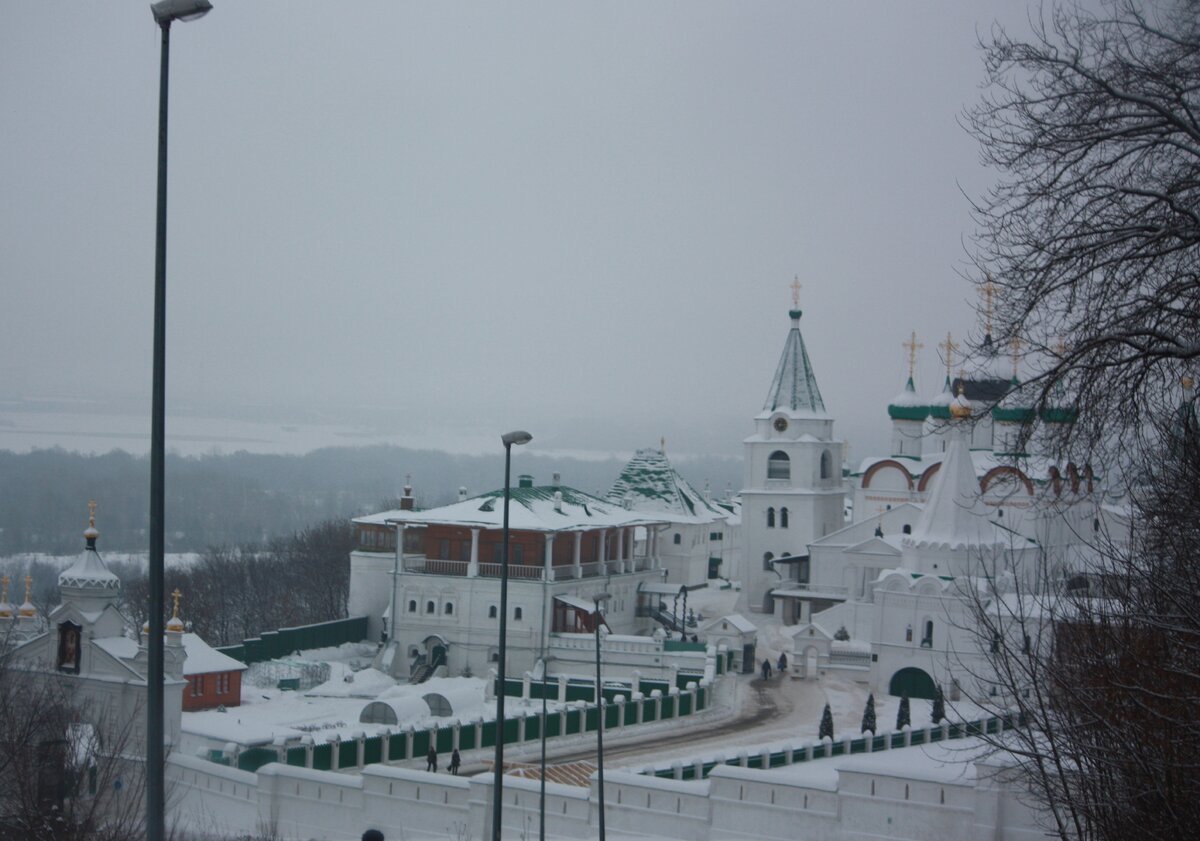 IMG_7614.JPG