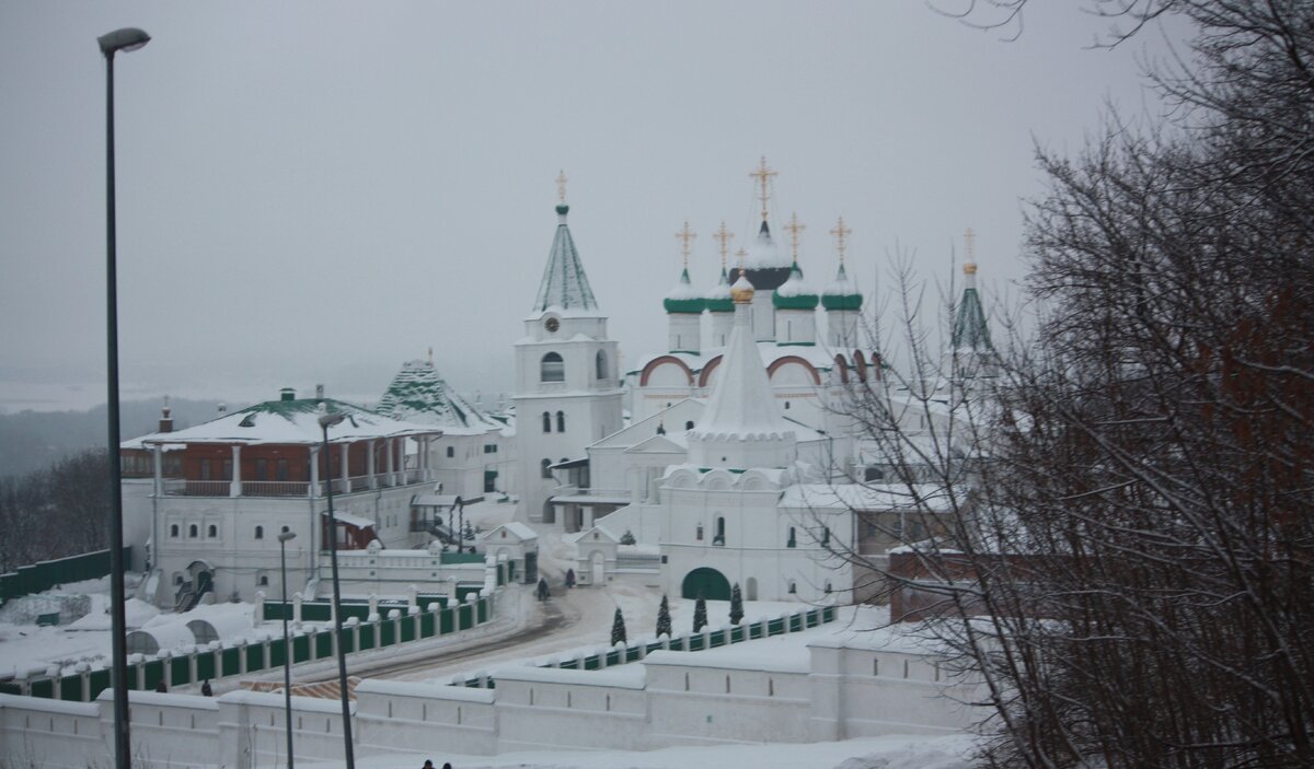 IMG_7617.JPG