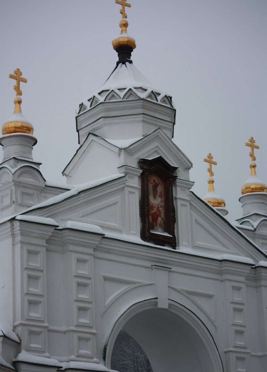 IMG_7621.JPG