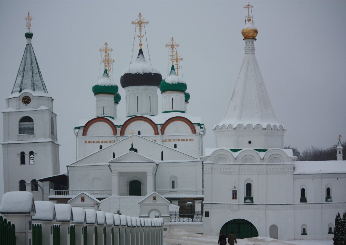 IMG_7625.JPG