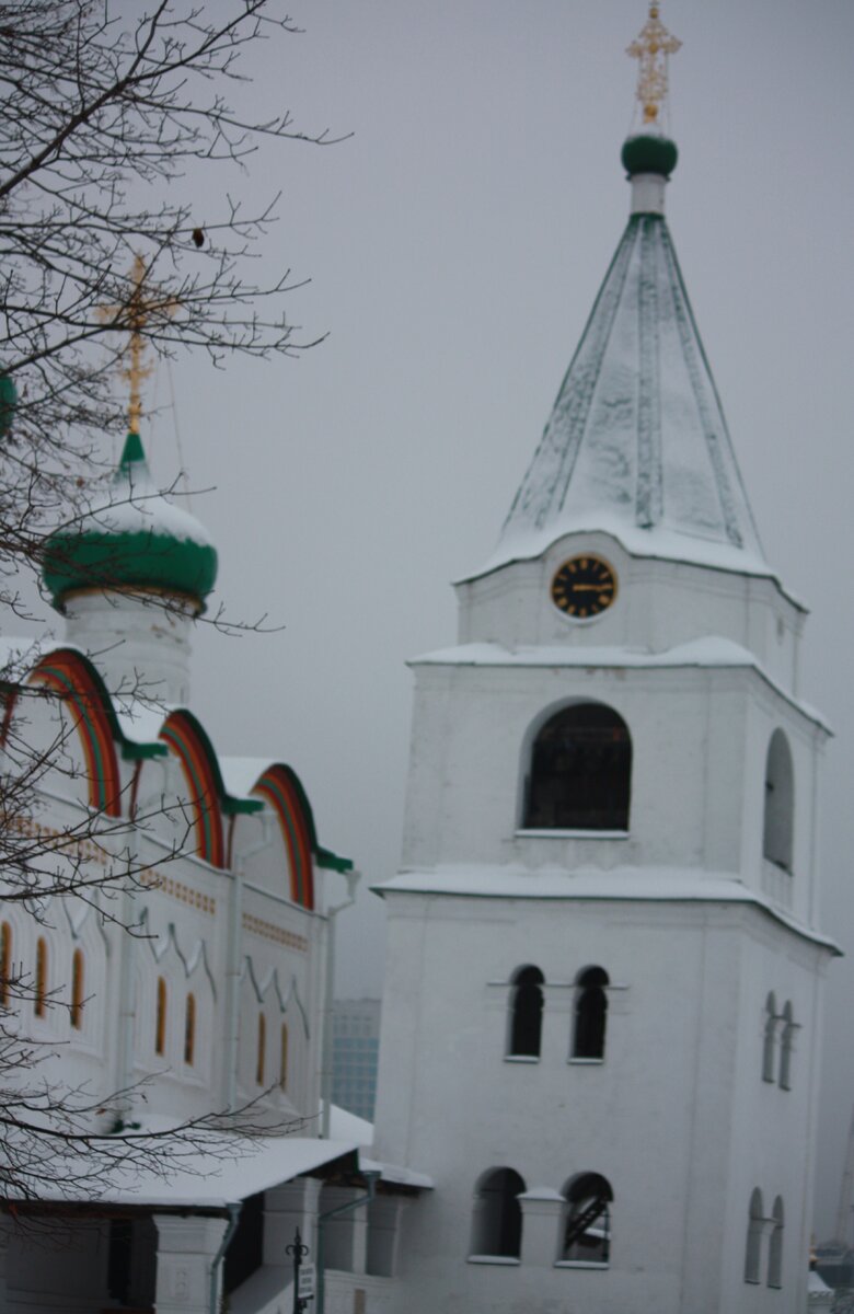 IMG_7639.JPG