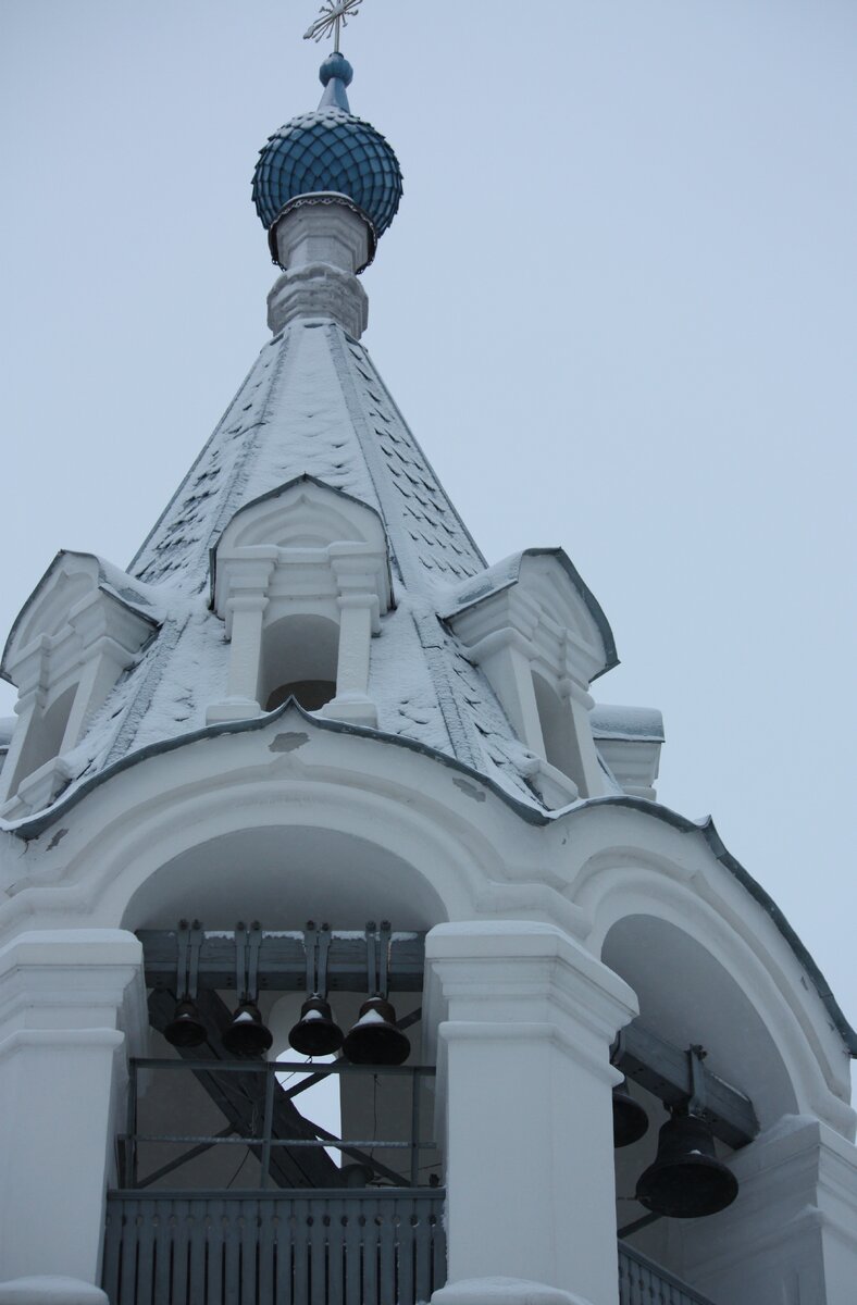 IMG_7682.JPG