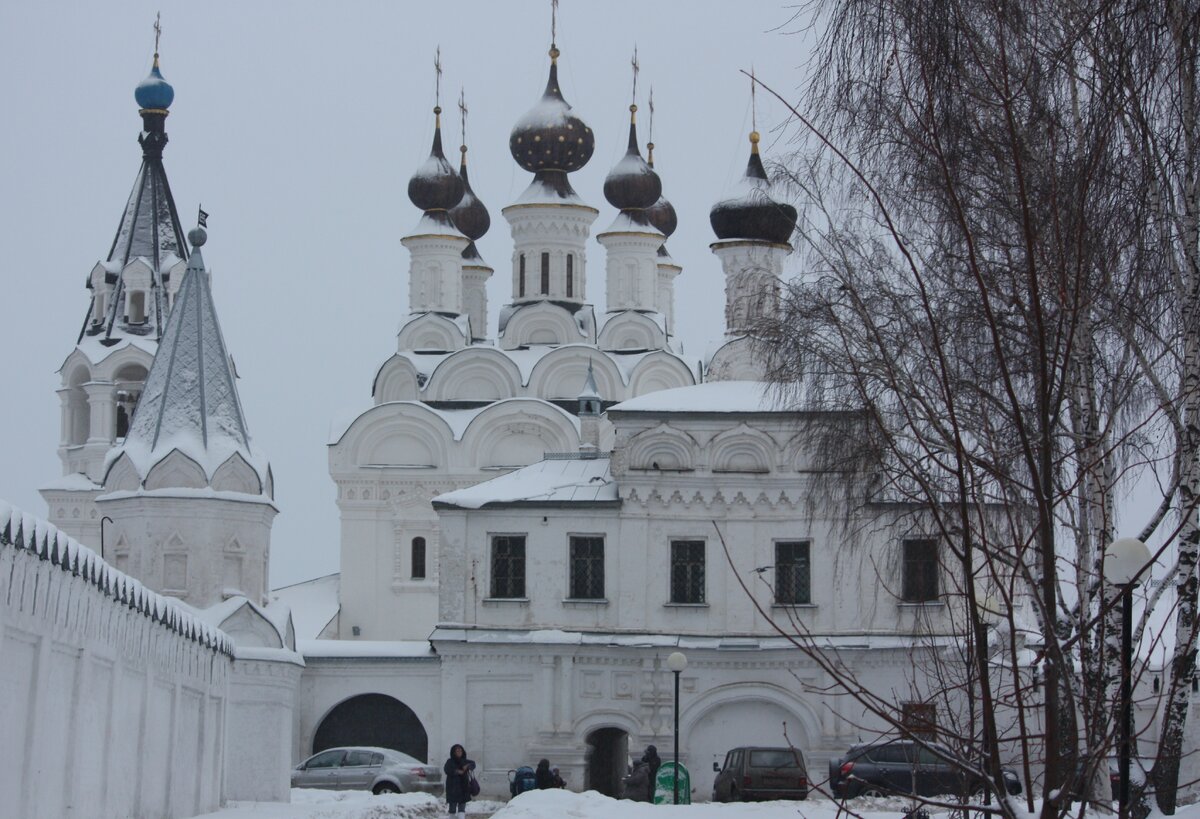 IMG_7688.JPG