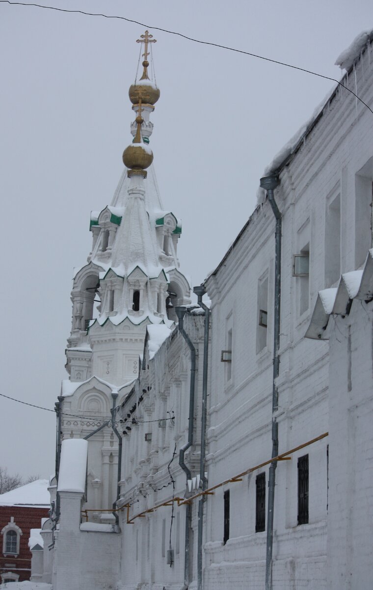 IMG_7690.JPG