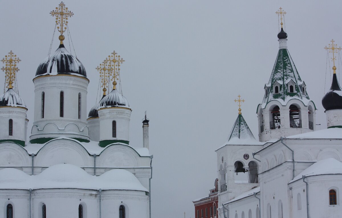IMG_7738.JPG