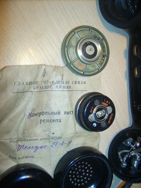 DSCI5196.JPG