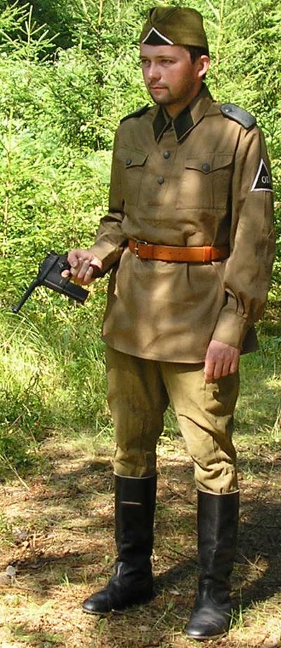 sYuTa4uVJ14.jpg