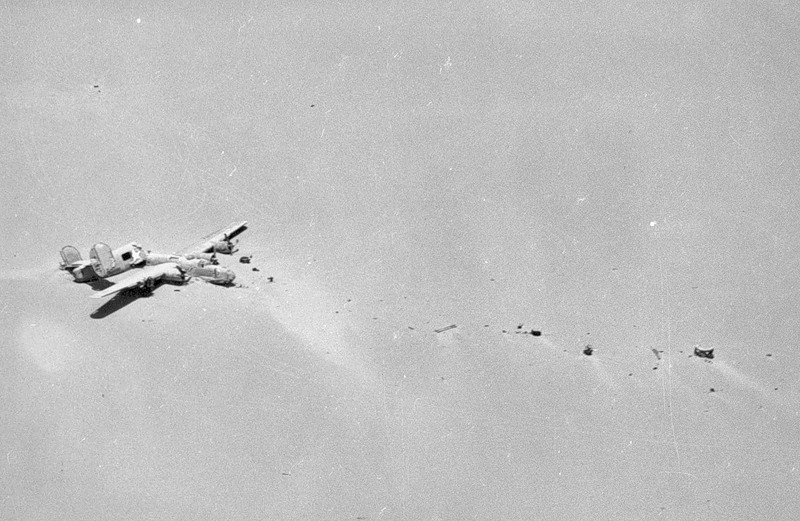 0_5a265_4ca54079_XL.jpg