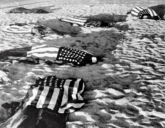 0_5a270_95f09109_XL.jpg