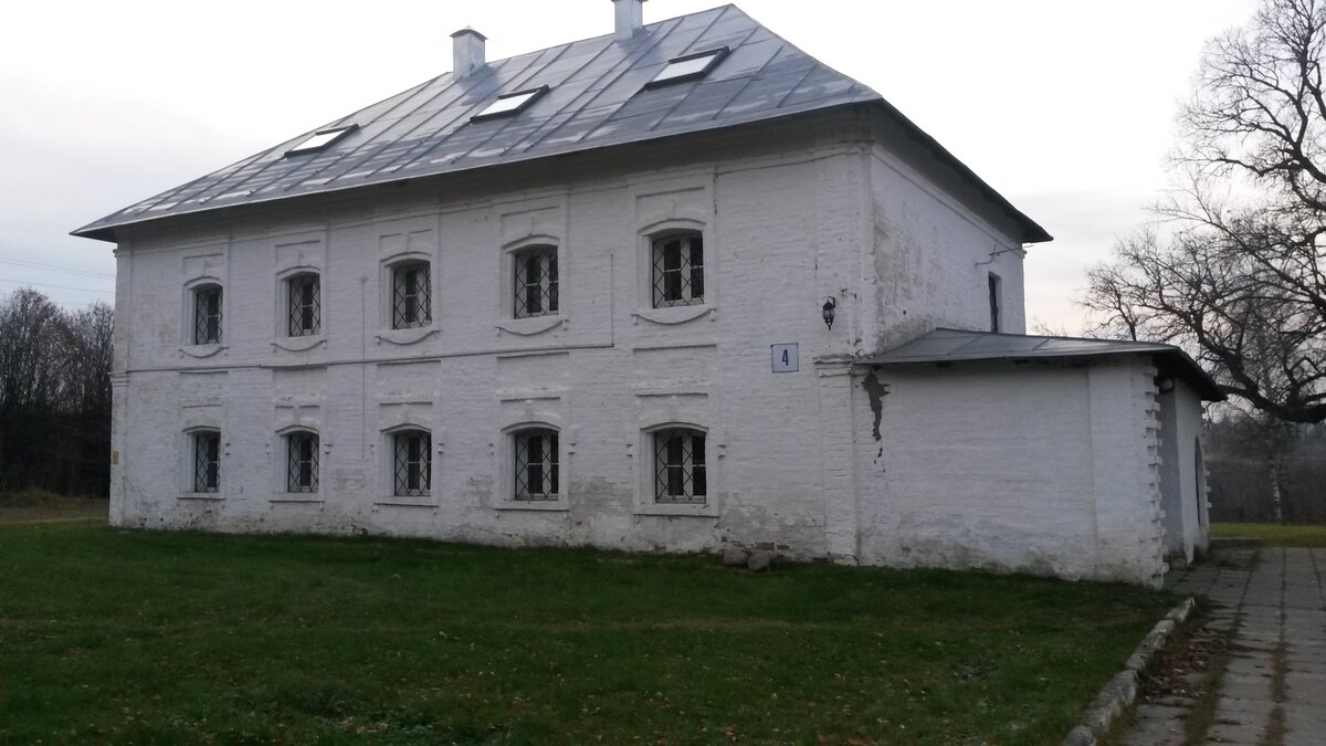 20151101_081428.jpg