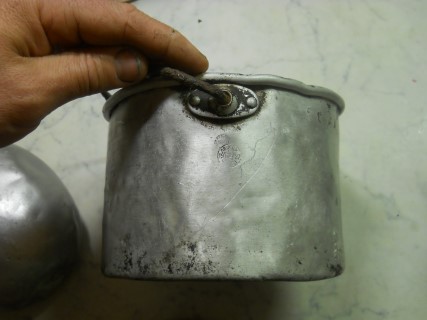 DSCN1865 (Mobile).JPG