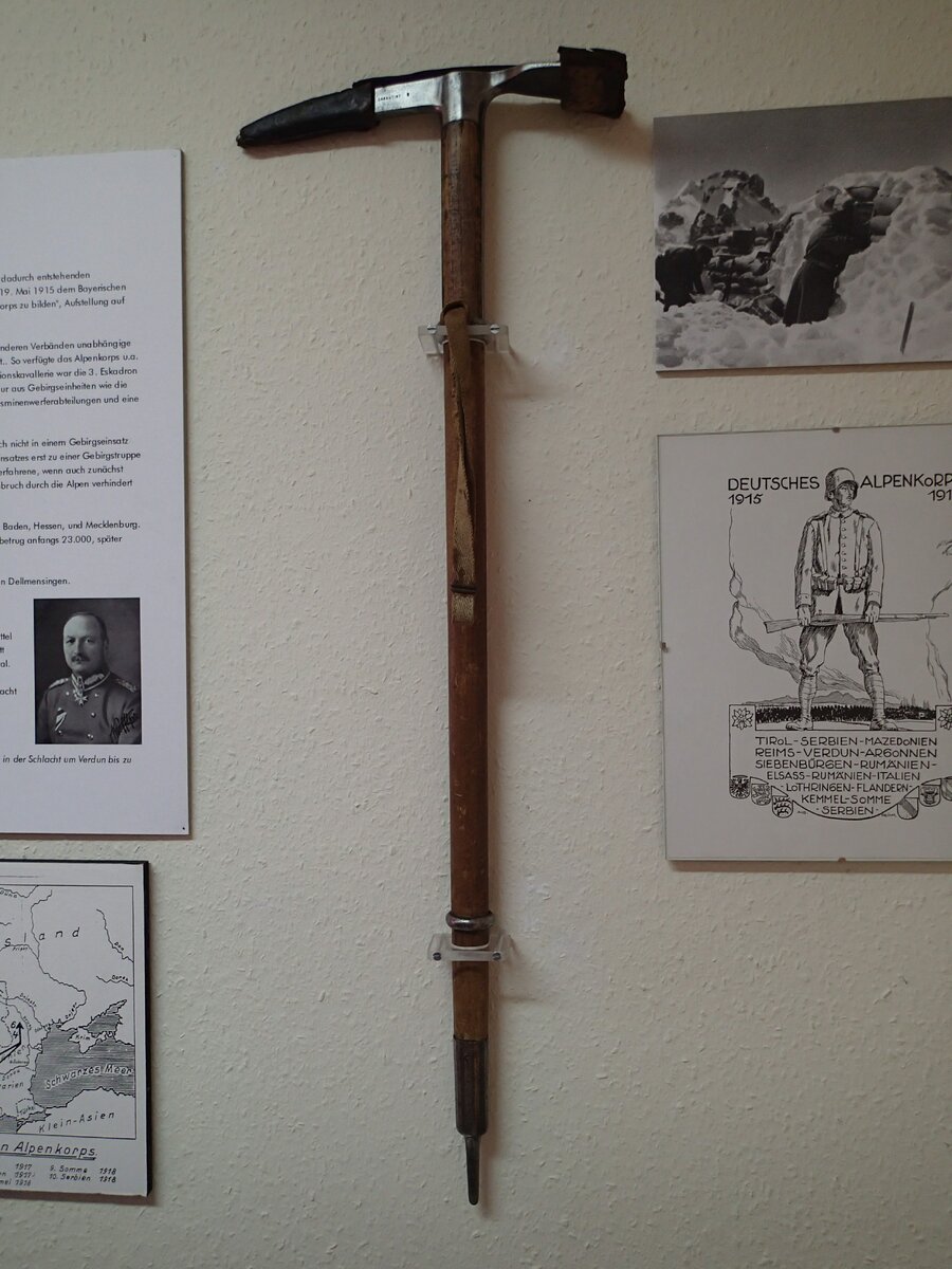 P2170134.JPG