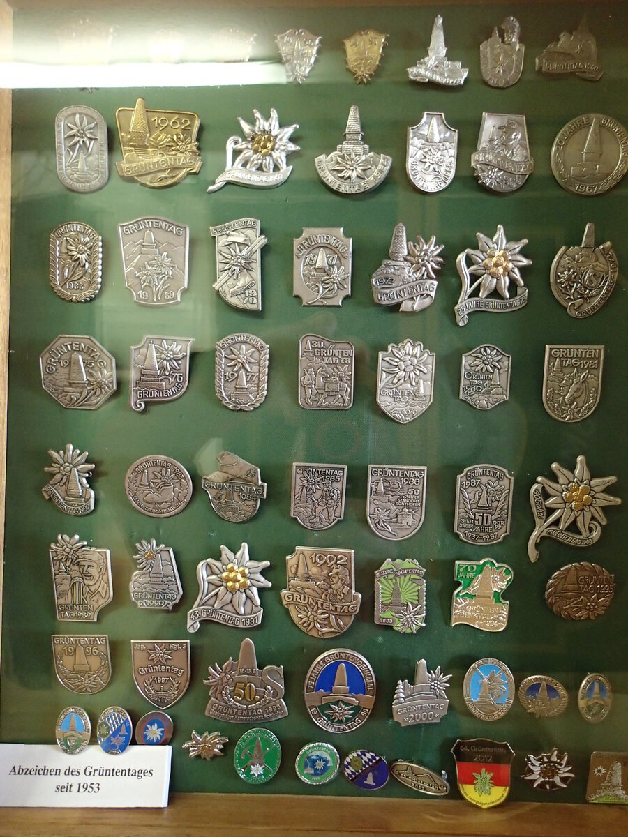 P2170146.JPG