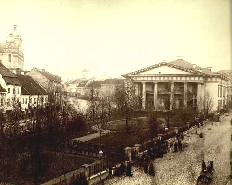 Rotuse_1873.JPG