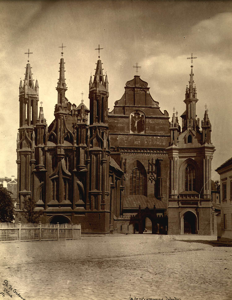Onos_Bernardinu_1874.JPG