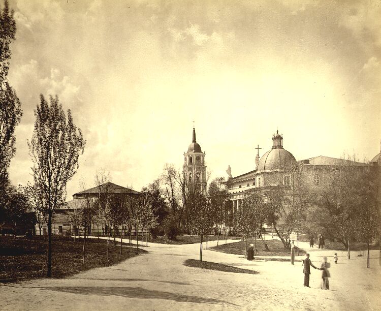 Sereikiskes_1873.JPG