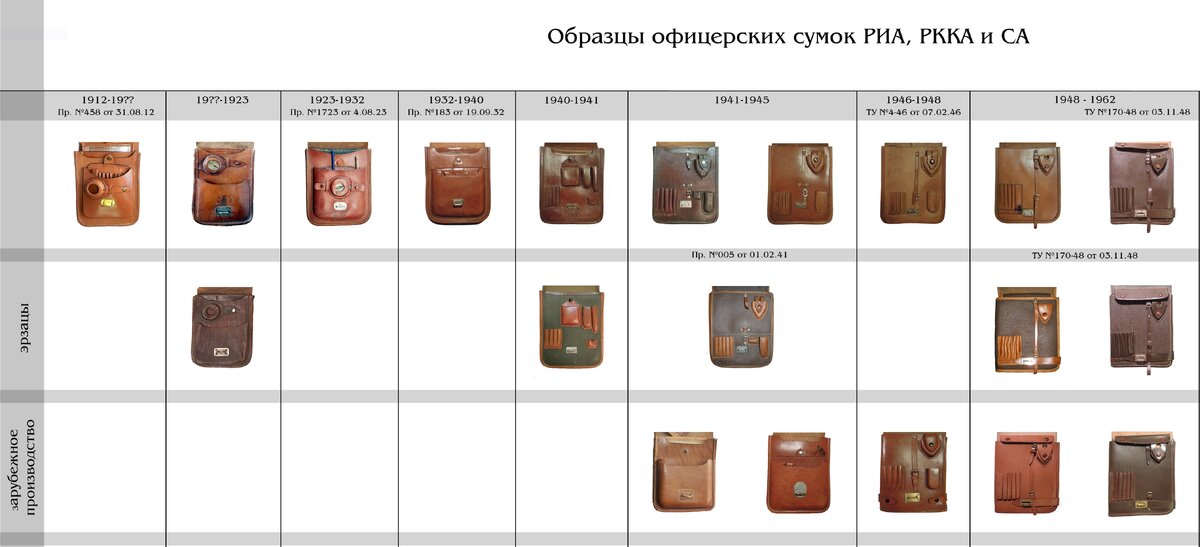139561_original.jpg