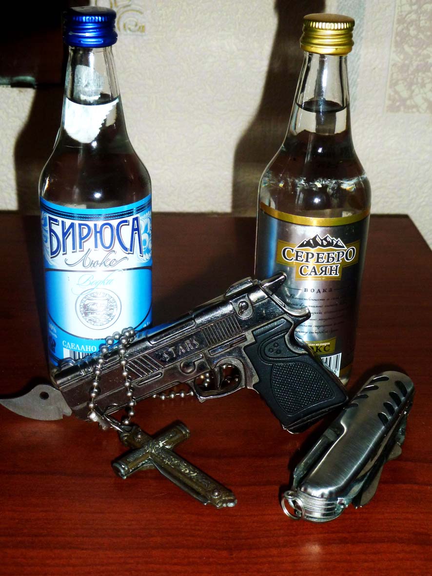 54.jpg