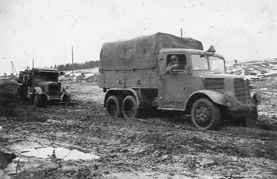 бз-43 итатра т92.jpg