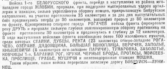 Сводка.jpg