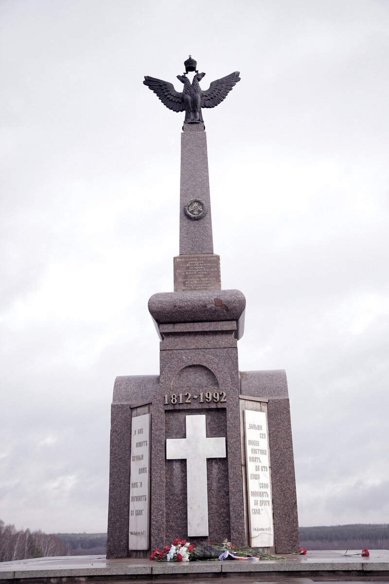 _MG_5585 п.jpg