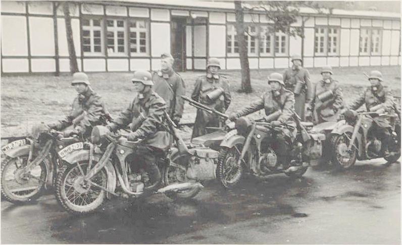 zundwanW11kradmb170Vkrad3-kolIX-303281bmwR35libmwR4bmwR12_r4Baydeww2.jpg