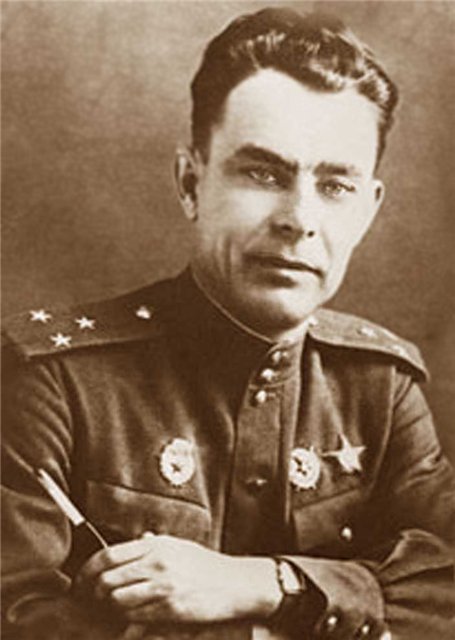01.jpg