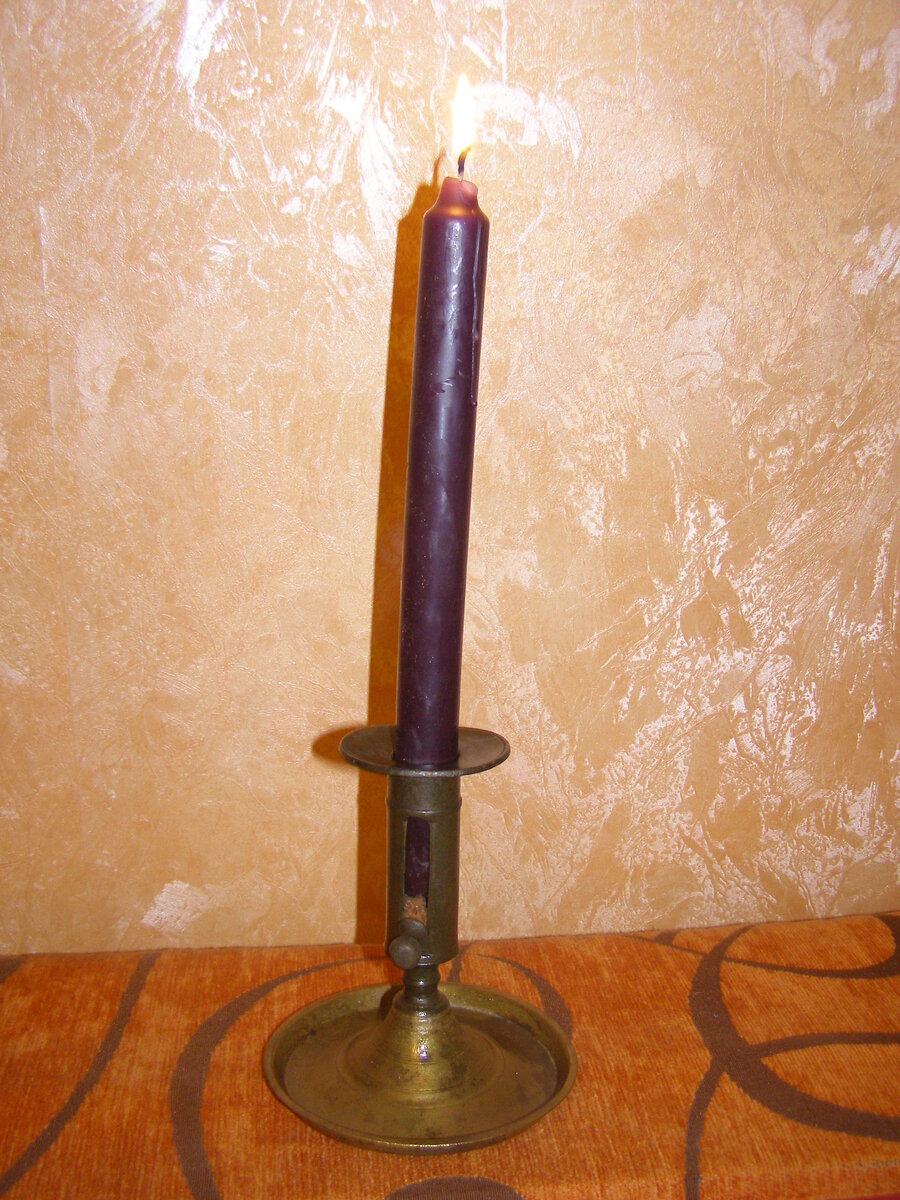 nov 2015 096.jpg