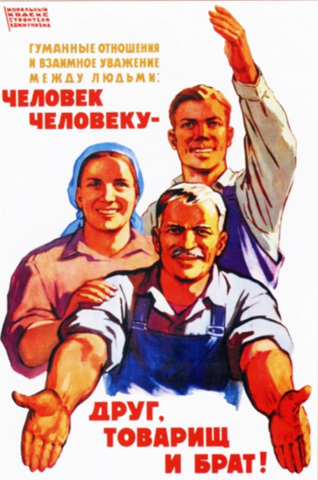 1_-21.jpg
