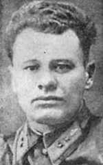 chissov.jpg